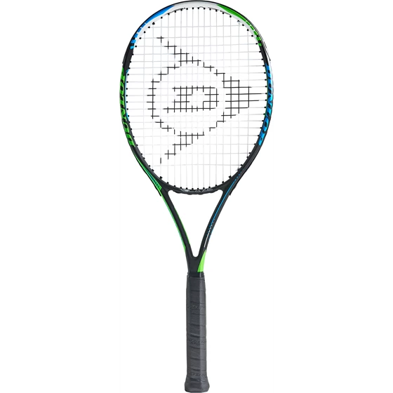 Blaze Pro 3.0
